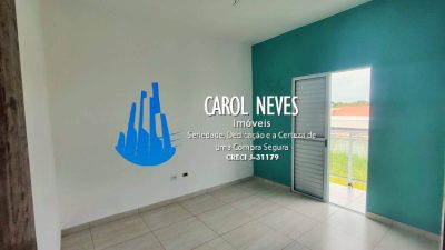 Casa, 2 quartos - Foto 4