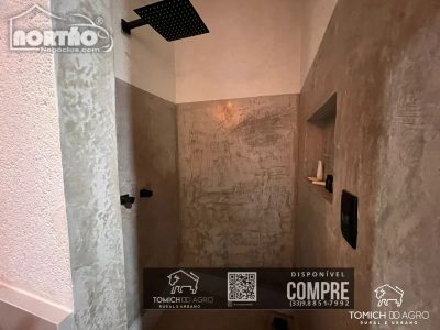 Casa, 260 m² - Foto 4