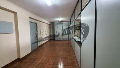 Sala-Conjunto, 89 m² - Foto 1