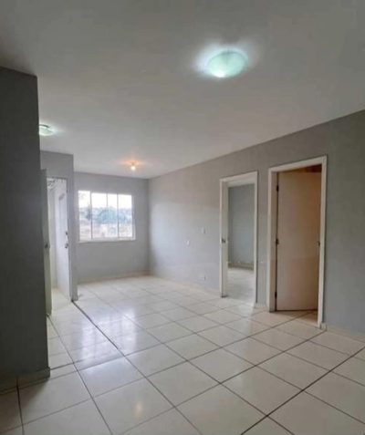 Apartamento, 2 quartos - Foto 3