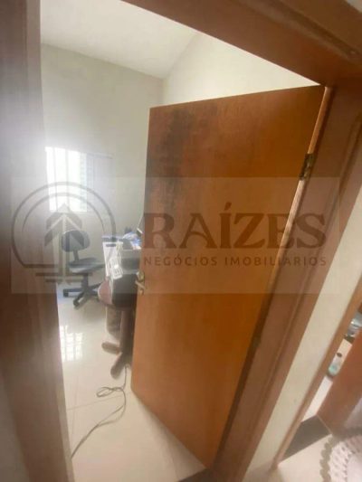Casa, 3 quartos, 169 m² - Foto 3