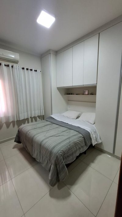 Apartamento, 2 quartos - Foto 5