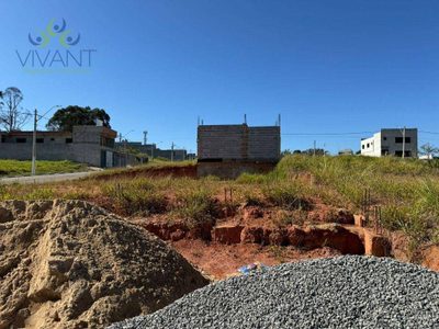 Terreno, 25 m² - Foto 3