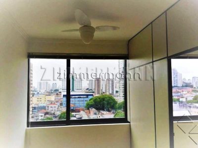 Casa Comercial, 30 m² - Foto 3
