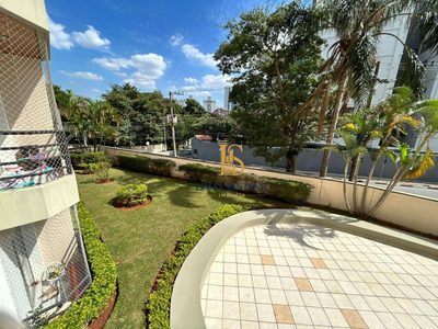 Apartamento, 2 quartos, 52 m² - Foto 5