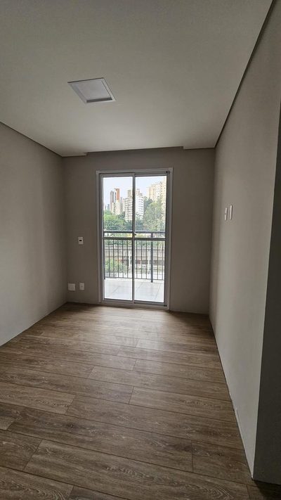 Apartamento, 3 quartos, 67 m² - Foto 2