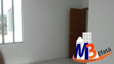 Sala-Conjunto, 60 m² - Foto 4