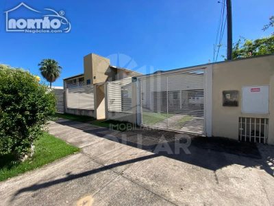 Casa, 3 quartos, 210 m² - Foto 1