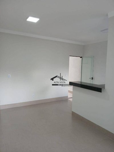 Casa, 3 quartos, 80 m² - Foto 4