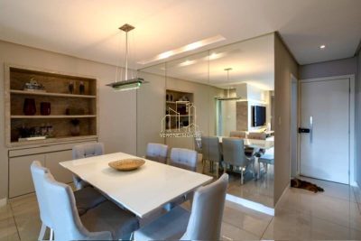 Apartamento, 3 quartos, 103 m² - Foto 4