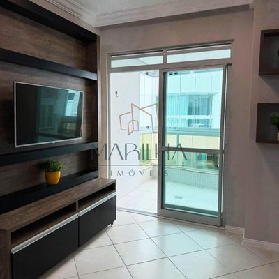 Apartamento, 3 quartos, 87 m² - Foto 3