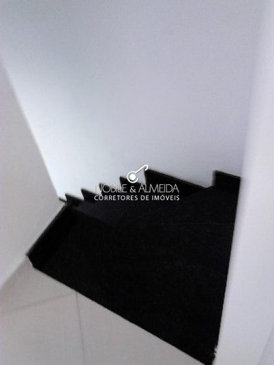 Casa, 2 quartos, 60 m² - Foto 5
