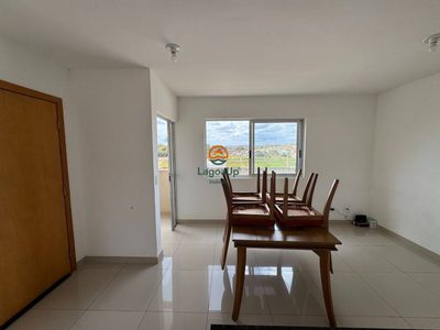 Apartamento, 2 quartos, 63 m² - Foto 5