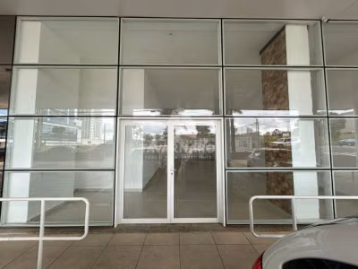 Sala-Conjunto, 146 m² - Foto 1
