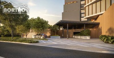 Casa, 4 quartos, 237 m² - Foto 5