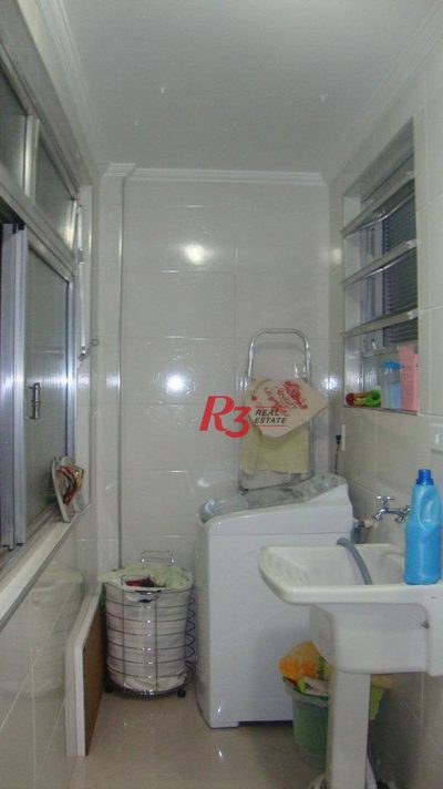 Apartamento, 2 quartos, 80 m² - Foto 5