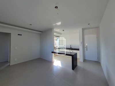 Apartamento, 3 quartos, 85 m² - Foto 3