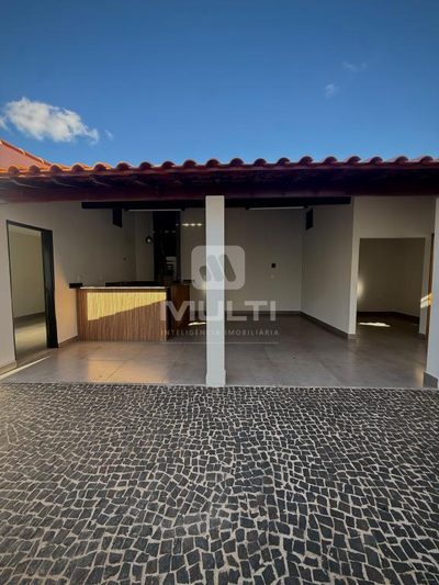 Casa, 3 quartos, 200 m² - Foto 5