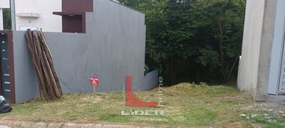 Terreno, 164 m² - Foto 2