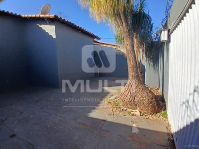 Casa, 2 quartos, 54 m² - Foto 3