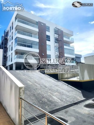 Casa, 3 quartos, 53 m² - Foto 3
