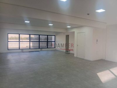 Sala-Conjunto, 93 m² - Foto 5