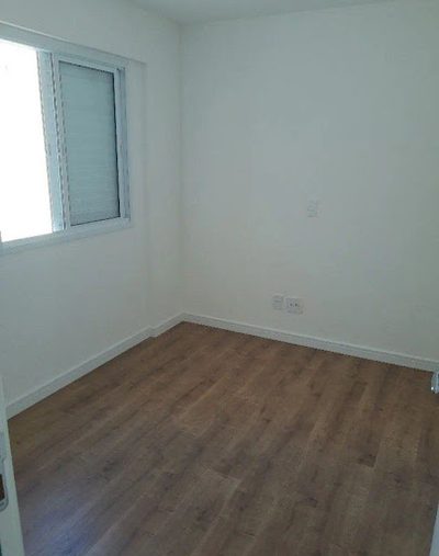 Apartamento, 2 quartos, 56 m² - Foto 5