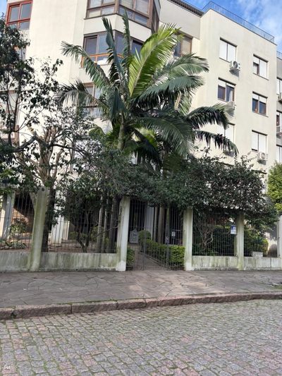 Apartamento, 3 quartos, 122 m² - Foto 5