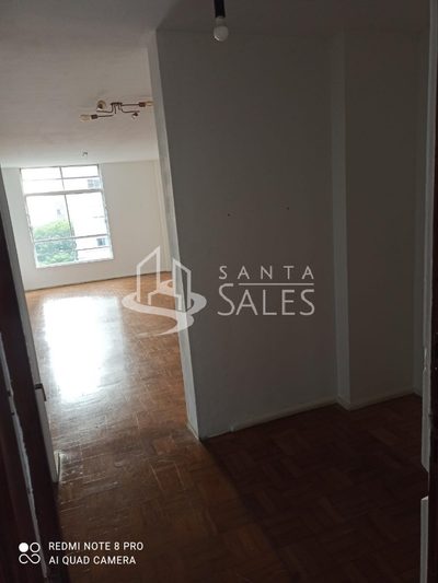 Apartamento, 2 quartos, 103 m² - Foto 4