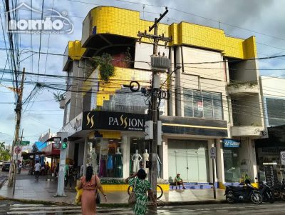 Casa, 260 m² - Foto 1