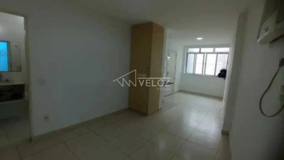 Kitnet-Studio, 30 m² - Foto 4