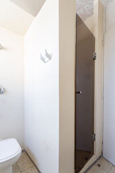 Apartamento, 3 quartos, 121 m² - Foto 5
