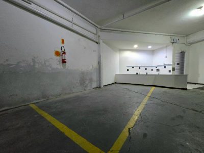 Apartamento, 3 quartos, 85 m² - Foto 4