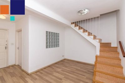 Casa, 2 quartos, 140 m² - Foto 1