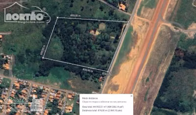 Casa, 4 quartos, 43000 m² - Foto 4