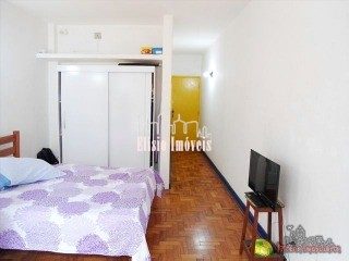 Kitnet-Studio, 37 m² - Foto 4