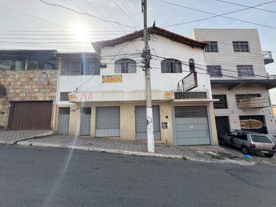 Casa, 4 quartos, 420 m² - Foto 1