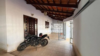 Casa, 3 quartos, 284 m² - Foto 2