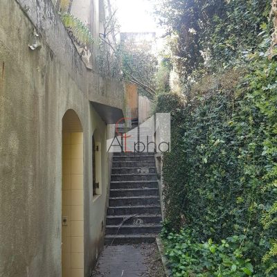 Sobrado, 3 quartos, 350 m² - Foto 4