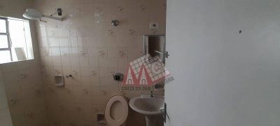 Casa, 5 quartos, 104 m² - Foto 5