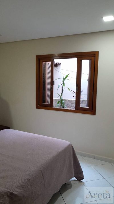 Casa, 2 quartos, 80 m² - Foto 2