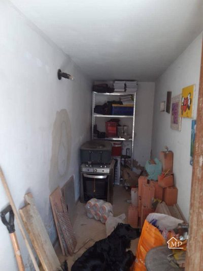 Casa, 2 quartos, 95 m² - Foto 3