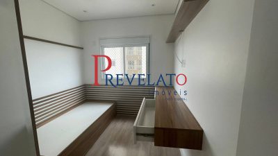 Apartamento, 2 quartos, 94 m² - Foto 4
