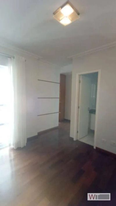 Apartamento, 2 quartos, 80 m² - Foto 5