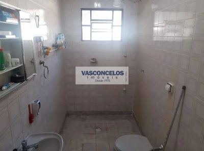 Casa, 3 quartos, 176 m² - Foto 3