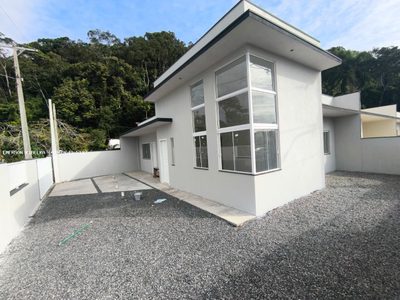 Sobrado, 3 quartos - Foto 4