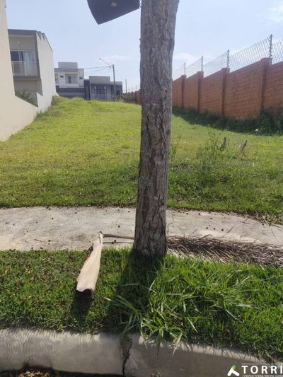 Loteamento e Condomínio, 222 m² - Foto 3