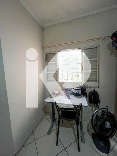 Casa, 2 quartos, 76 m² - Foto 5