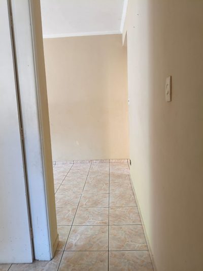 Apartamento, 2 quartos, 75 m² - Foto 2