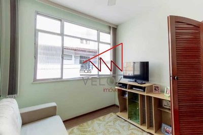 Apartamento, 4 quartos, 177 m² - Foto 5
